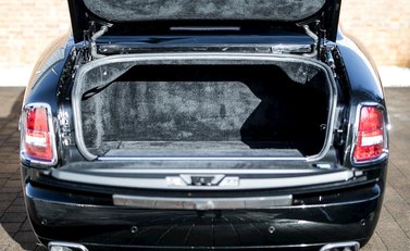 Rolls-Royce Phantom Coupe 18