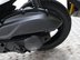 Yamaha Nmax 125 GPD125-A ABS 21