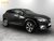 Nissan Qashqai 1.3 DIG-T MHEV N-Connecta SUV 5dr Petrol Hybrid Manual Euro 6 (s/s) (140 ps