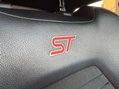Ford Fiesta 1.5 Fiesta ST-3 T 5dr 60