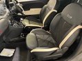 Fiat 500 0.9 TwinAir S Euro 6 (s/s) 3dr 42