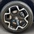Vauxhall Crossland 1.2 Turbo [130] Ultimate 5dr Auto 12