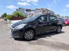 Peugeot 208 1.0 ACCESS A/C