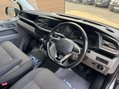 Volkswagen Transporter 2.0 Transporter T28 Highline TDI 21