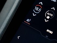 Porsche Taycan Taycan 4s 93kWh 4WD 4dr 24