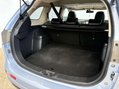 Mitsubishi Outlander 2.0 Outlander GX 4h PHEV Auto 4WD 5dr 40