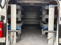 Citroen Dispatch 1.5 Dispatch 1200 X Blue HDi S/S 14