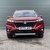 Suzuki SX4 S-Cross MOTION BOOSTERJET MHEV 7