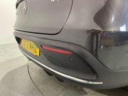 Mercedes-Benz EQC EQC 400 80kWh AMG Line (Premium) SUV 5dr Electric Auto 4MATIC (408 ps) 42