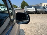 Ford Transit Connect AUTO (SOLD) SWB L1H1 Low Roof Limited Air Con Alloys Sensors Cam EURO 6 NO 17