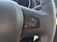 Renault Trafic SL30 SPORT EDC ENERGY DCI 16