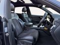 Audi Q8 3.0 Q8 S Line 50 TDI Quattro Auto 4WD 5dr 9