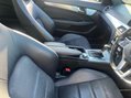Mercedes-Benz C Class 2.1 C250 CDI AMG Sport Edition G-Tronic+ Euro 5 (s/s) 2dr 37