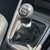 Suzuki Vitara 1.4 Boosterjet 48V Hybrid SZ5 5dr 31