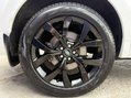 Land Rover Discovery Sport 1.5 P300e 12.2kWh Urban Edition SUV 5dr Petrol Plug-in Hybrid Auto 4WD Euro 15