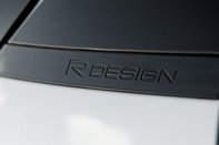 Volvo XC40 T4 R-DESIGN PRO 8