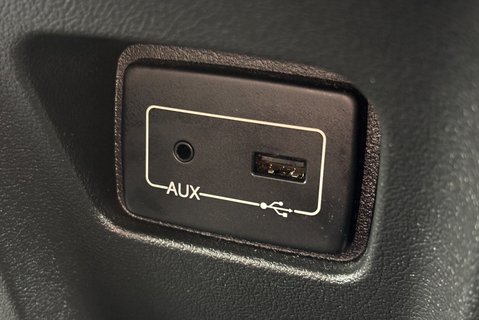 Citroen Relay 35 L2H2 Enterprise Panel Van with Tail Lift 26