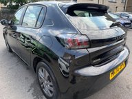 Peugeot 208 PURETECH ACTIVE PREMIUM S/S 22
