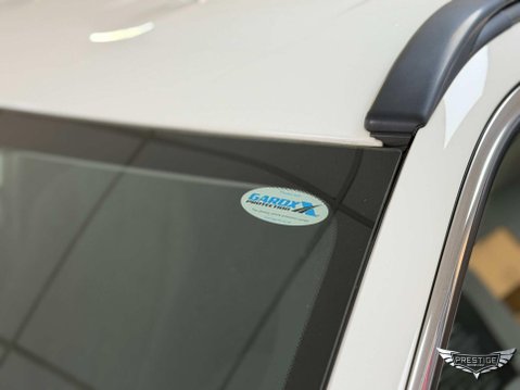 Mitsubishi Eclipse Cross 1.5T 2 Euro 6 (s/s) 5dr 22