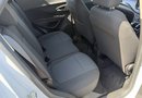 Vauxhall Mokka X 1.4T Active 5dr Auto 34