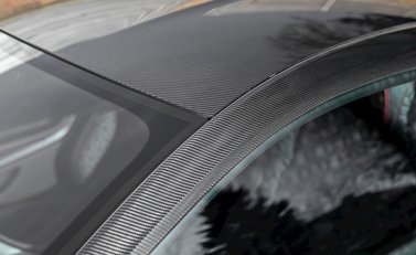 Aston Martin DBS Superleggera 29