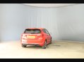 Ford Fiesta ST-LINE X 6