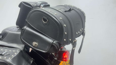 Yamaha XVS DRAGSTAR 250 2003 12K VERY CLEAN LIGHTWEIGHT CRUISER BIKE 250CC 31