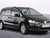 Volkswagen Sharan 1.4 TSI GPF SE Nav MPV 5dr Petrol DSG Euro 6 (s/s) (150 ps)