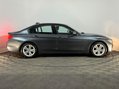 BMW 3 Series 316I SPORT 4