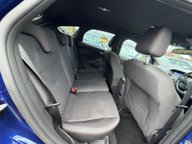 Ford Focus ST-LINE X 12