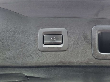 Mazda CX-5 2.0 SKYACTIV-G Sport Nav+ SUV 5dr Petrol Auto Euro 6 (s/s) (165 ps) 27