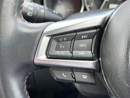 Mazda MX-5 SPORT NAV 44