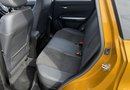 Suzuki Vitara 1.4 Boosterjet 48V Hybrid SZ5 5dr 39