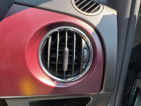 Fiat 500 STAR DUALOGIC 41