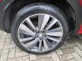 Peugeot 3008 1.2 PureTech GT Line Euro 6 (s/s) 5dr 10