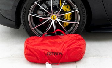 Ferrari 812 Superfast 23