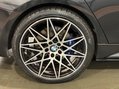 BMW 3 Series 3.0 335d M Sport Auto xDrive Euro 6 (s/s) 4dr 38