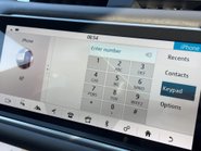 Land Rover Range Rover Sport D300 MHEV HSE Dynamic Black Auto 4WD Euro 6 (s/s) 5dr 21