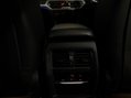 BMW 3 Series 330I M SPORT 17