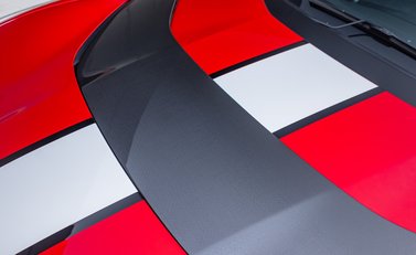 Ferrari 812 Competizione 46