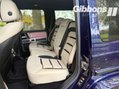 Mercedes-Benz G Series 4.0 AMG G 63 4Matic Auto 4WD 5dr 29