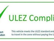 Audi Q3 1.5 TFSI CoD 35 S line Sportback S Tronic Euro 6 (s/s) 5dr 37