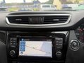 Nissan Qashqai 1.5 dCi N-Connecta 2WD Euro 6 (s/s) 5dr 14