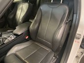 BMW 3 Series 2.0 320i M Sport Shadow Edition 4dr 43