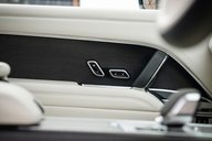 Land Rover Range Rover 3.0 D350 MHEV Autobiography Auto 4WD Euro 6 (s/s) 5dr 20