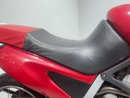 BMW F650 1995 23K RUNNING PROJECT BIKE SPARES OR REPAIR 650CC ADVENTURE BIKE 14