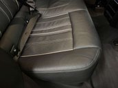 BMW 6 Series 3.0 640I xDrive M Sport Auto 4WD 5dr 35