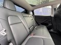 Tesla Model Y (Dual Motor) Long Range SUV 5dr Electric Auto 4WDE (384 bhp) 26