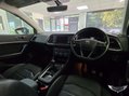 SEAT Ateca 1.0 TSI Ecomotive SE L Euro 6 (s/s) 5dr 57