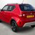 Suzuki Ignis 1.2 Dualjet 12V Hybrid SZ5 5dr 3